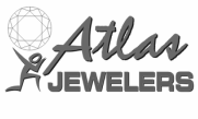 Atlas Jewelers